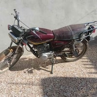 للبيع تايكر 2020يعوزو ترتيبات السعر 300وبي مجال التواصل07765142802 075...