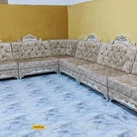 كنب • للبيع • تواصل خاص
