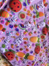 قطيفة الماس 3D • مجمع دلسوز البزاز • شارع تولةفروش