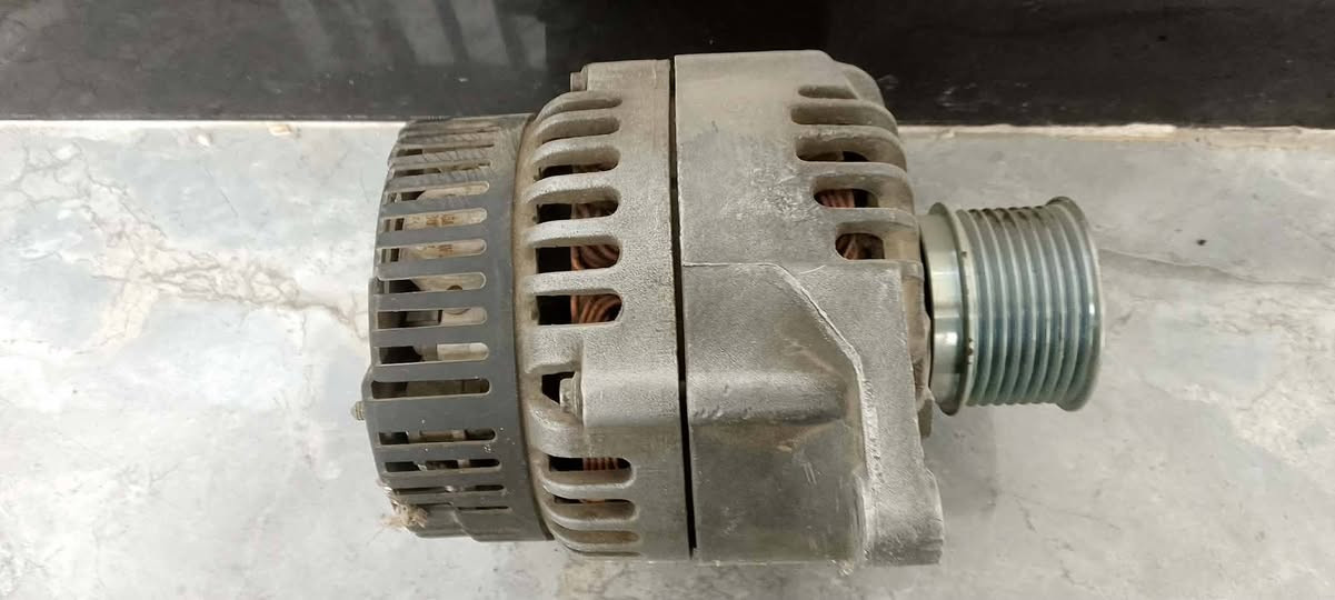 غراض حاصوده نيوهولند للبيع شرط الشغل  سعر مناسب 
مكان واسط العزيزية 
تواصل ***********
