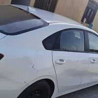 فورتي ٢٠٢١ • ١٨٠٠ • وارد كوري
