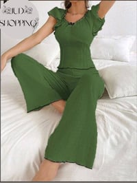 ملابس • تليجرام Rawanta1993 • Rooshan77Rooshn