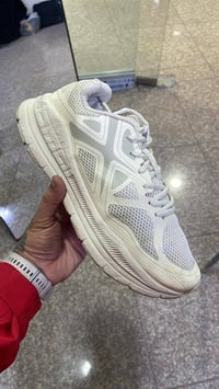 قياس ٤٦  طول القدم ٢٩،٥ ب٣٠ الف  07707886222