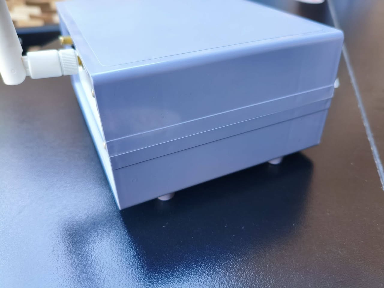 Ham geek TEF6686 Radio  السعر 85 الف


**إذا كنت صاحب هذا الإعلان وتريد حذفه لأي سبب، رجاءا أرسل رسالة إلى الدعم الفني**