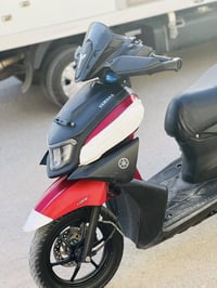 زت أر ٢٢ • كفاله • سماوه رميثه