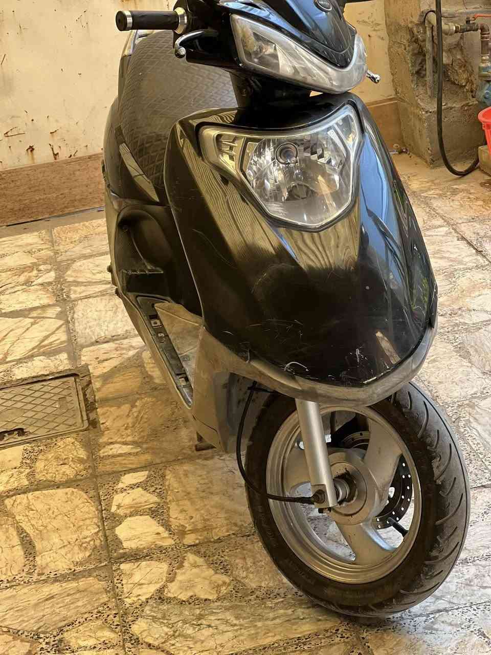 سبيسي للبيع بغداد الأمين الثانيه سكينه شارع المكاتب السعر ٢٥٠ ألف المكينه مفتوحه مجفته او باقي غراضه بلاد ***********  للاستفسار عل واتساب رجأن
