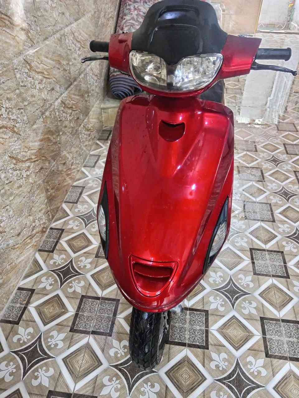 فراشه للبيع مكفوله من الالف للياء مامفتوحه نضافه 100%100 ماماشيه شي قليل
للاستفسار ***********
