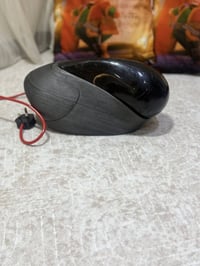 ماكينة قهوة دولتشي • اصلية • توصيل محافظات