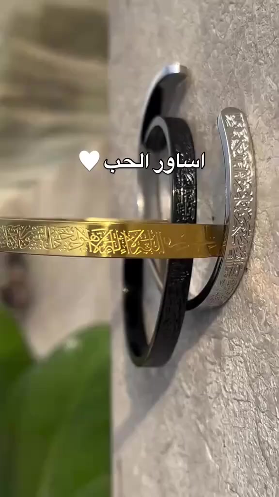 عرضضض بسعر جملة لمدة أسبوع


**إذا كنت صاحب هذا الإعلان وتريد حذفه لأي سبب، رجاءا أرسل رسالة إلى الدعم الفني**