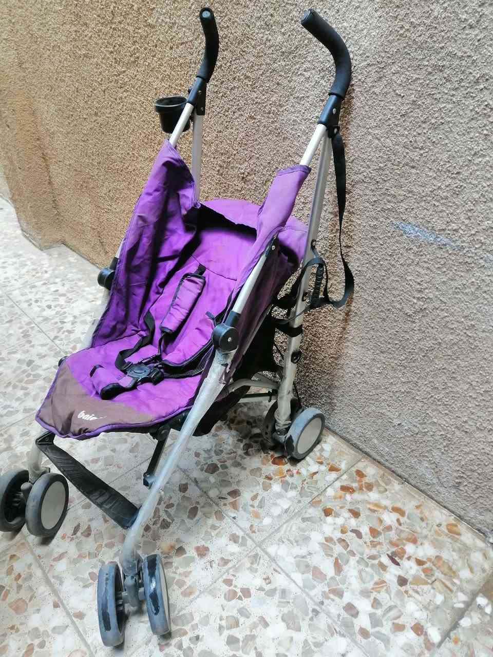 ‎عربانه طفل‎ بغداد, العراق


**إذا كنت صاحب هذا الإعلان وتريد حذفه لأي سبب، رجاءا أرسل رسالة إلى الدعم الفني**