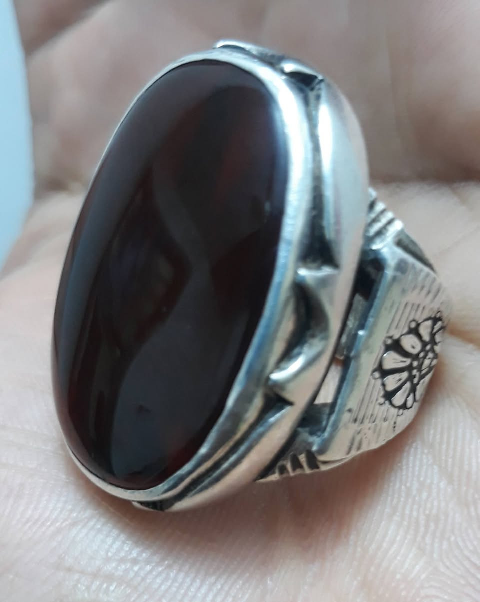 محبس يماني للبيع بغداد فقط


**إذا كنت صاحب هذا الإعلان وتريد حذفه لأي سبب، رجاءا أرسل رسالة إلى الدعم الفني**