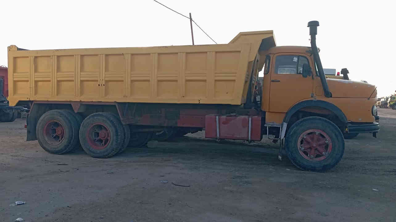 للبيع سكس قجمه طويله موديل 79 شاصي بلادي مكفول قماره مصبوقه بدي نضيف محرك نضيف شركه كير 90 مجموعه لغوه نضيفه رقم بغداد تحويل فوراً السعر 29 مليون وبيها مجال مكاني الفلوجه معرض الوطن للاستفسار ه‍ الوكيل حمزه *********** ه‍ ابو قصي *********** ه‍ ***********
