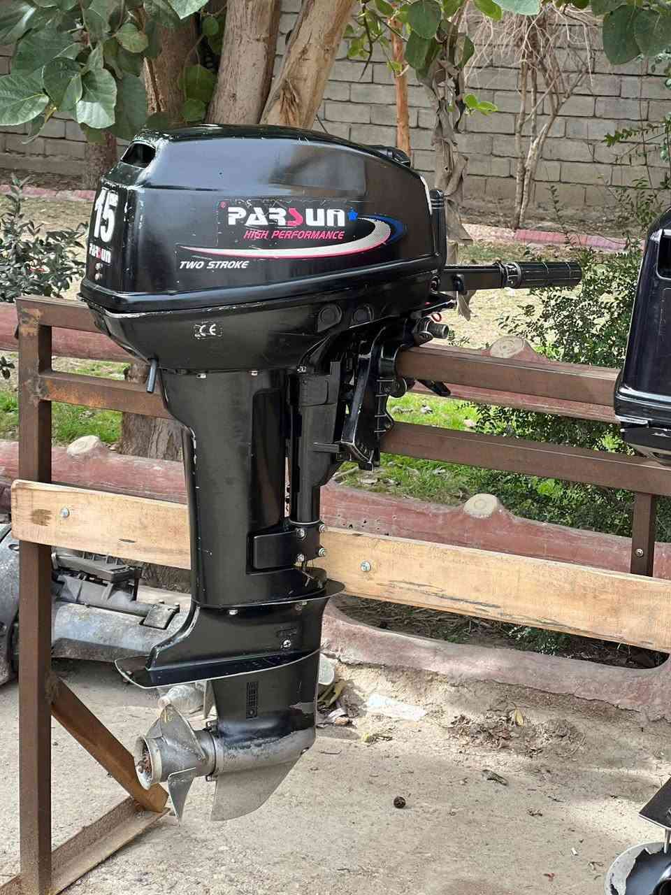 سلام عليكم 15بيرسن كفاله عامه محرك وكير كلها بلاد فقط كازكت وهذا مايعتبر فتح ولكن للمصداقية 
سعرها 650فقط مع التوصيل 
***********
***********
