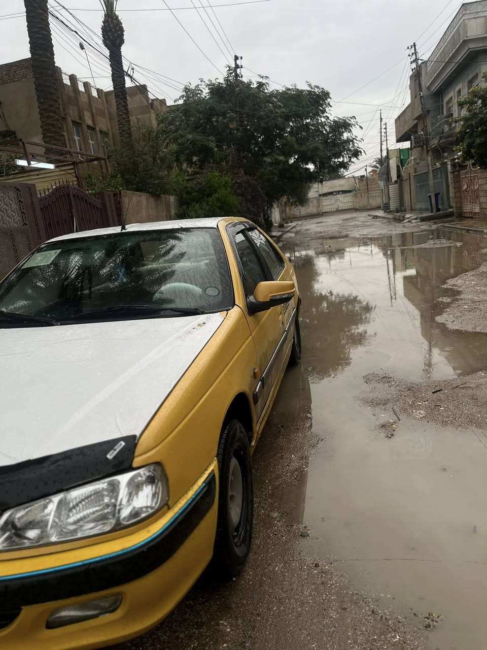 بيجو بارص موديل 2013للستفسار ***********
