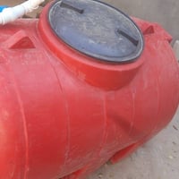تانكي للبيع07833925520
