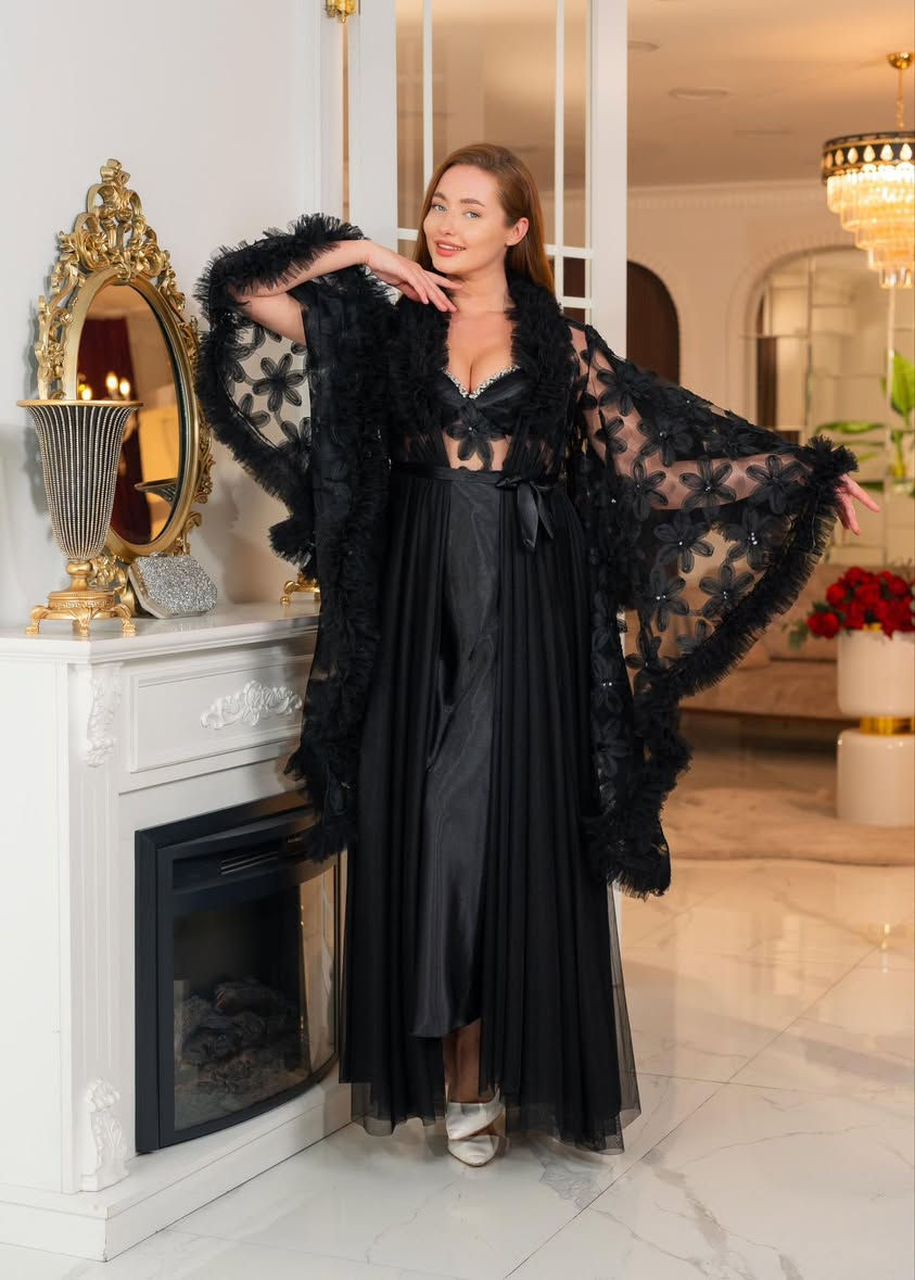 الاسود وكفي 👌👌


**إذا كنت صاحب هذا الإعلان وتريد حذفه لأي سبب، رجاءا أرسل رسالة إلى الدعم الفني**