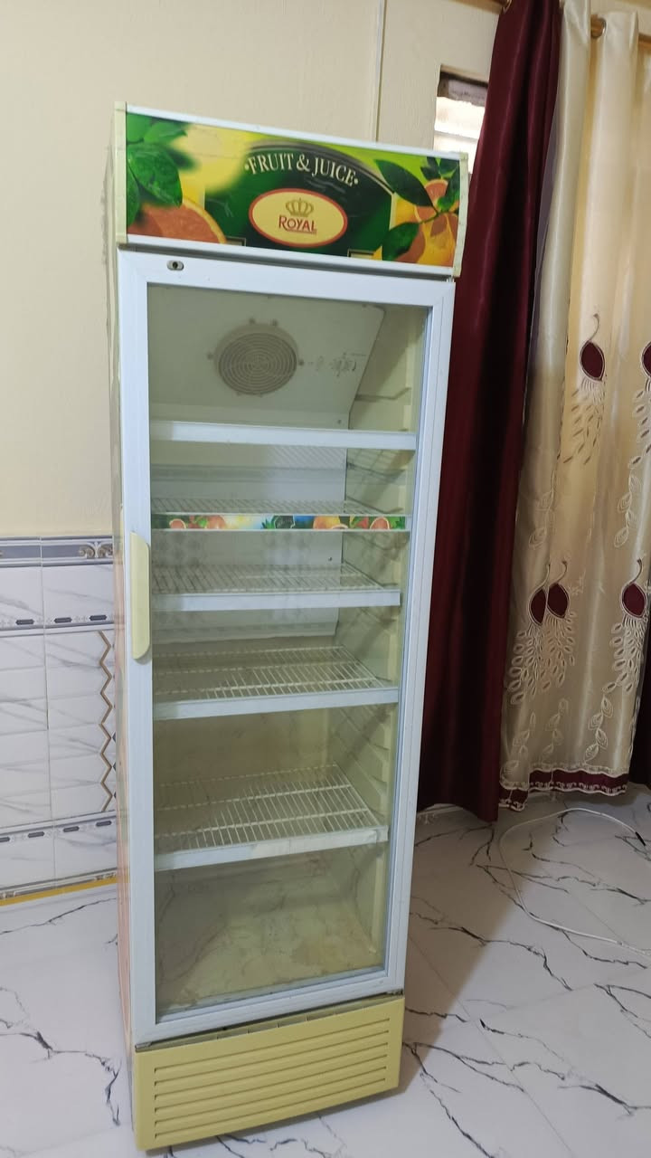 سلام عليكم براد للبيع سعر  ٢٥٠


**إذا كنت صاحب هذا الإعلان وتريد حذفه لأي سبب، رجاءا أرسل رسالة إلى الدعم الفني**