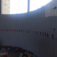 شغل بياض • لبخ • درجة أولى