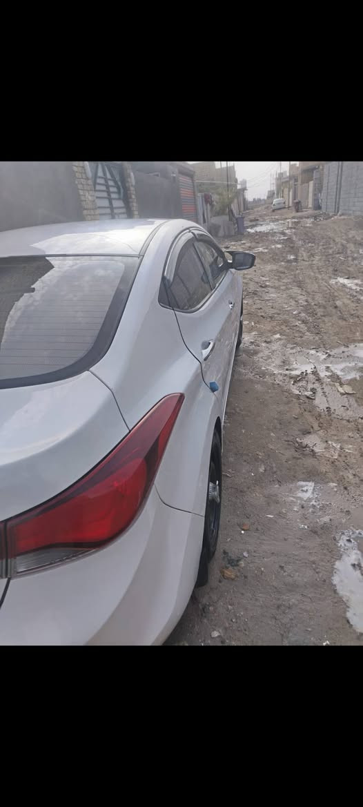 السلام عليكم شباب النتره 2015 خليجي السعر 125 شباب السونار موجود بل صور مكانه ناصريه شباب اني مكلف بل نشر 
وهذه رقم صاحبه
*********** ناصرية, ذي قار
