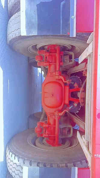 سلام عليكم سياره البي يتره موديل 75 رقم بابل انكليزي بسمي مكينه 25 كير 111 مجموعة نص جيف شاصي مامكفول تخم تاير ونج بالسدر مكان سياره في النجف حي وفاء  ***********
