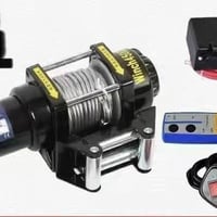 للبيع جديد غير مستعمل ونج سحب السعر 150$ قفل قفل واصل لكل المحافظات  0...