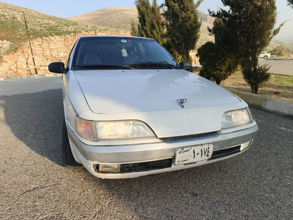 دایۆ ١٩٩٦ گێڕ عادی ***********
 ئاڕم پلاسیک سلیمانی مەکینە ١٦ فەل بەکێش و بەهەڵمەت دەعامی بۆ دەعامی بەشەرت دەرو ناوی جوان تایەی تازە کارەبای و گێچ و گیڕ مەکینە ئارمو ئەوەلیات دەعم لیدران بەشەرت  ٢٣ گەڵاو مەجالی برایانە  *********** 
دوکانی سیاحی السليمانية, العراق
