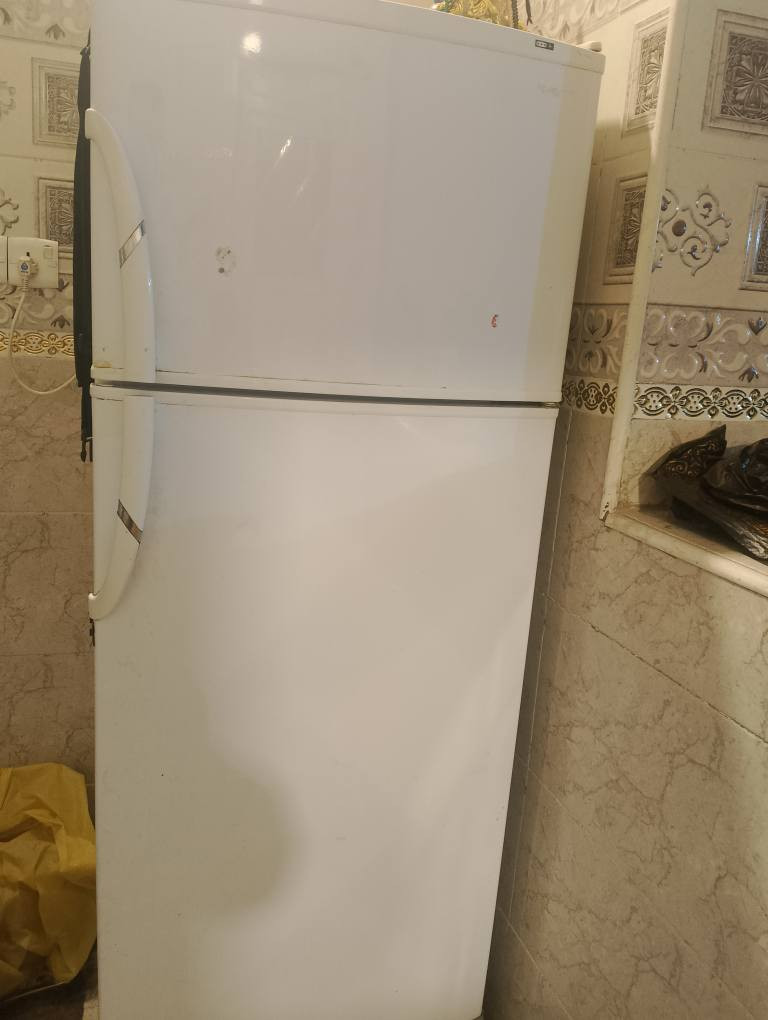 اخت الجديده عمارة, ميسان


**إذا كنت صاحب هذا الإعلان وتريد حذفه لأي سبب، رجاءا أرسل رسالة إلى الدعم الفني**