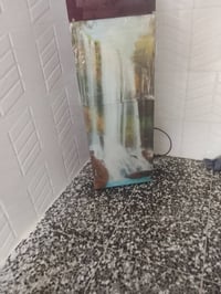 براد • للبيع • حي القاهره