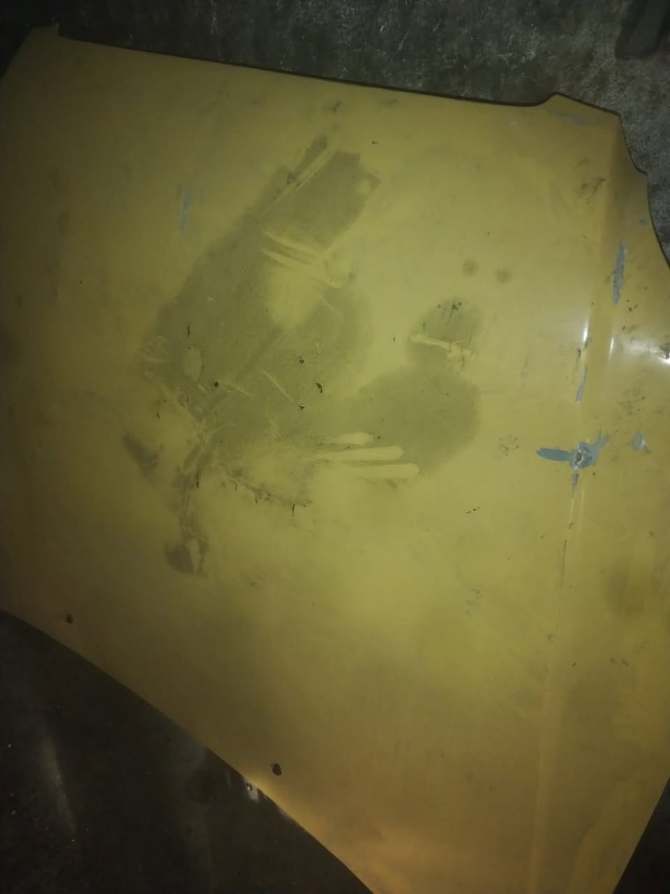 السلام عليكم من رخصه الادمن المحترم فصخت سوناتا منغولي شتحتاج ابيعلك محلي باب الشرقي ساحه الطيران خلف تانكي الماء محل علي الفريجي رقمي ***********
