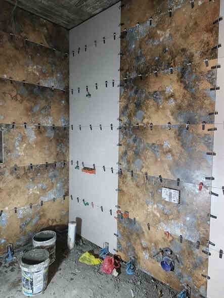 السلام عليكم ورحمه الله وبركاته
كادر تطبيك كافه انواح السيراميك والمرمر والكرانيت والمرمر والوح بكل قياسته مع ضمان العمل وجوده الانتاج وحسابك بجيبك معجبك شغل نخسرلك مواد وعمل واسعار مناسبه بعون الله *********** واتس اب او خاص او اتصل في كل وقت
