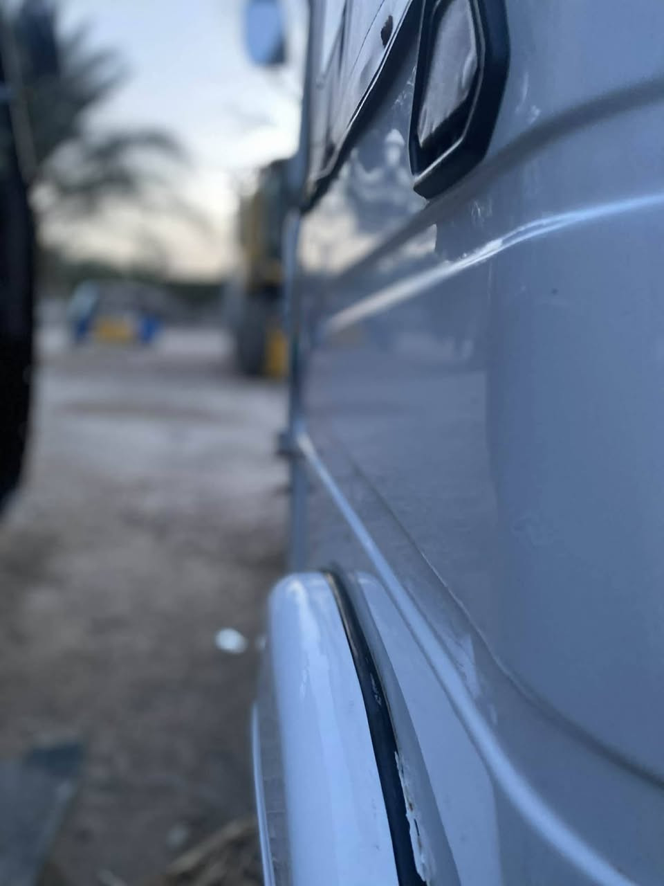 سلام عليكم تكتك للبيع موديل 21 شهر 9 رقم وسنويه ذي قار مكاني ناصرية خاص مقلق  للاستفسار ***********
