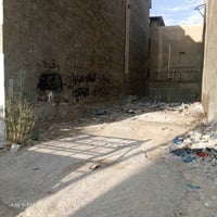 القاهرة الثانية • ١٠٠م • واجهة ٥م