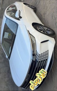 البيع  ماشيه 6 بسمي مكان سياره البياع هـ07705256011