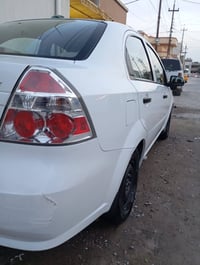 افيو موديل 2011 محرك فل كير أوتوماتيك اربع جام كهربائي مرايه كهربائي ر...