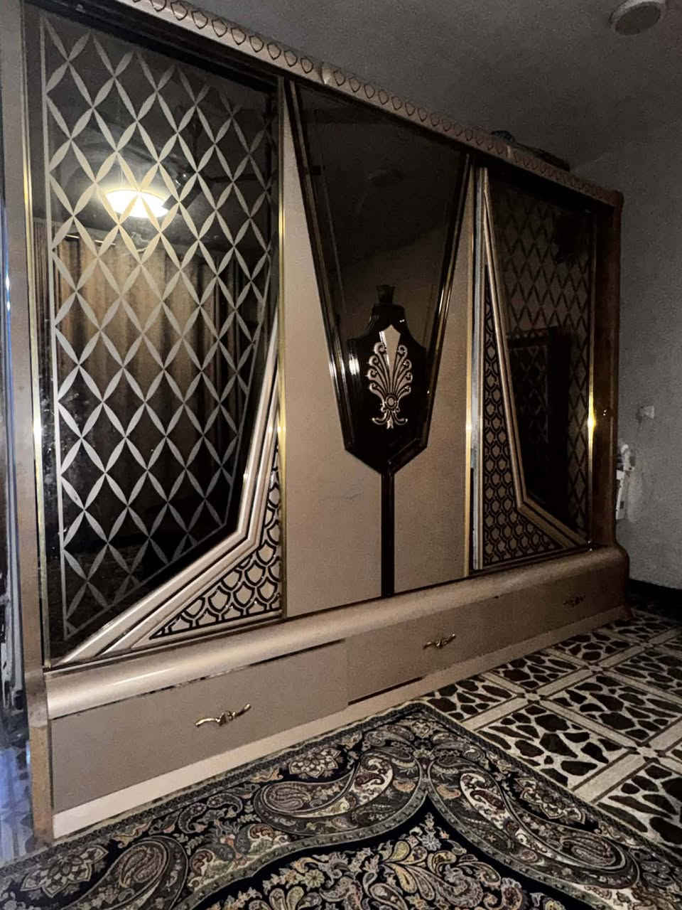 غراض لبيع العنوان الشالجيه


**إذا كنت صاحب هذا الإعلان وتريد حذفه لأي سبب، رجاءا أرسل رسالة إلى الدعم الفني**