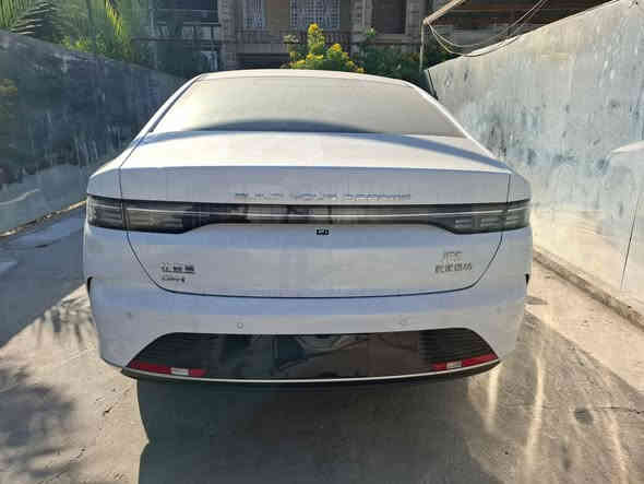 دستروير BYD زيرو
[[[[[[[[[[[[[[[[[[[[[[[[[[[[[[[[[[[[[[[[[

تتوفر سيارات BYD دستروير 2025

صفر كيلومتر اللون الأبيض 

السعر 💥 مناسب
بدون دلالية أو مصاريف اضافية 

بصمة وكارت وشاحنة مع كامل الملحقات 

شاشة دوارة ذكية تشغيل عن بعد وباقي المواصفات معروفة 

للاستفسار ***********بغدادمعارض الحبيبيه
