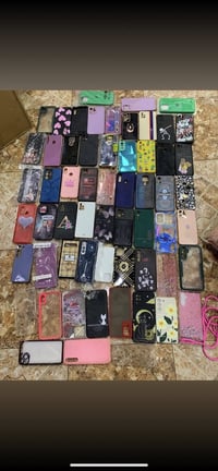 ٨٠ قطعة • جملة • خلي سعرك