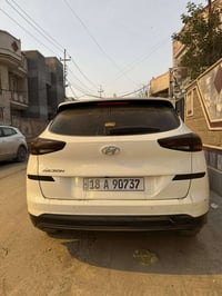 فول مواصفات • ٢٠٢٠ • رقم بابل