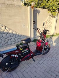 باسكل شحن • جديد • دوميز كركوك