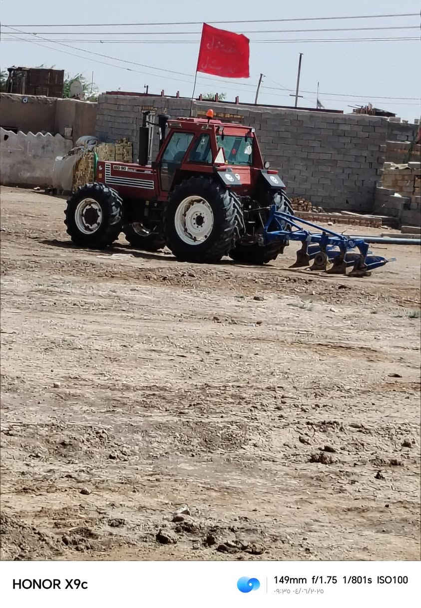 سلام عليكم فيات 160 للبيع منفيس موديل 93 مكينه جاهزه للعمل المكان طريق سيد احمد  ستفسار ***********
