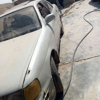 بطه للبيع سعر 12 وبيها مجال 07829905441