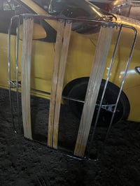 كورلا 13 • جديدة • بدون زنگار