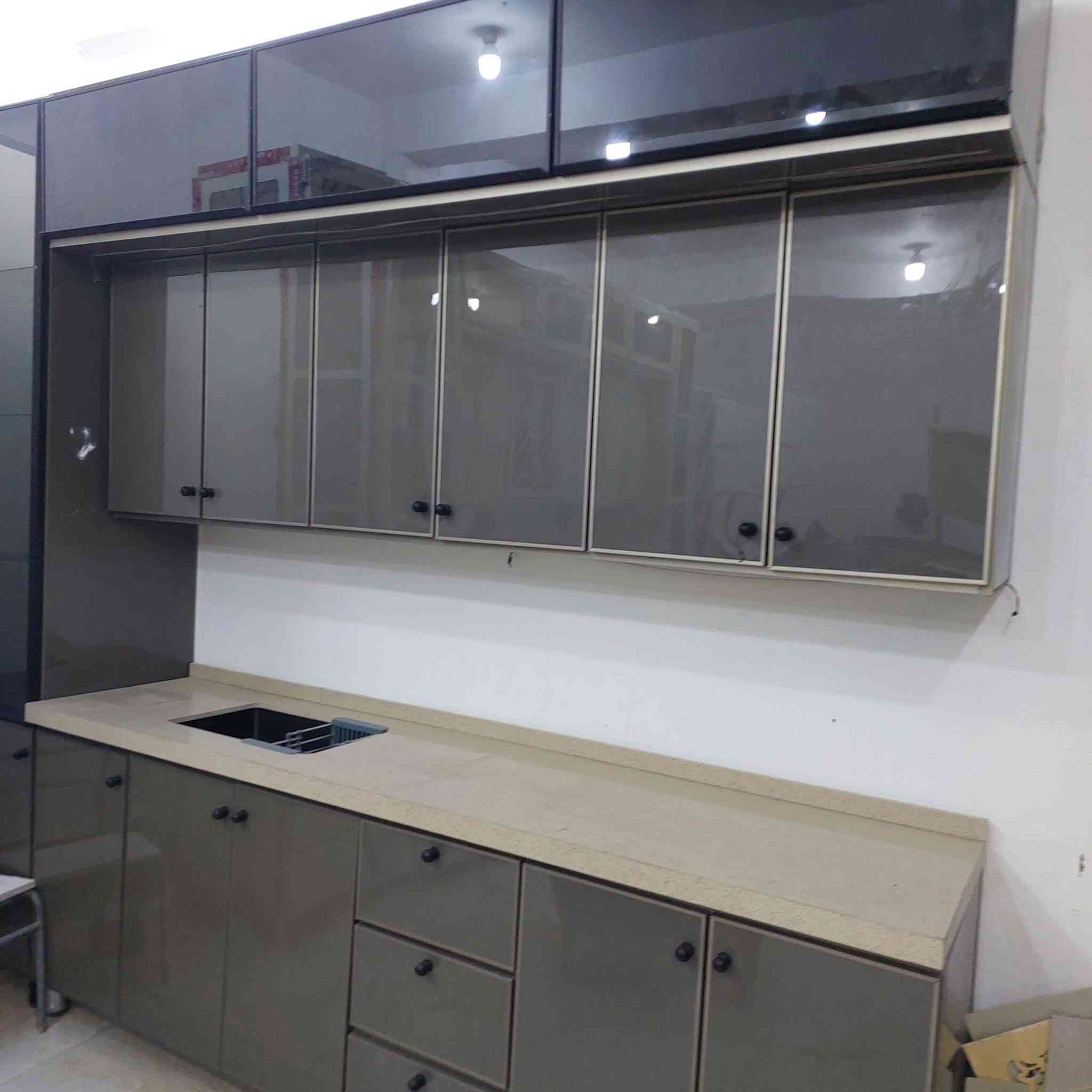 عرض العيد كاونتر تسكام جديد مبطن كوارتز ٣امتار دبل معلق


**إذا كنت صاحب هذا الإعلان وتريد حذفه لأي سبب، رجاءا أرسل رسالة إلى الدعم الفني**