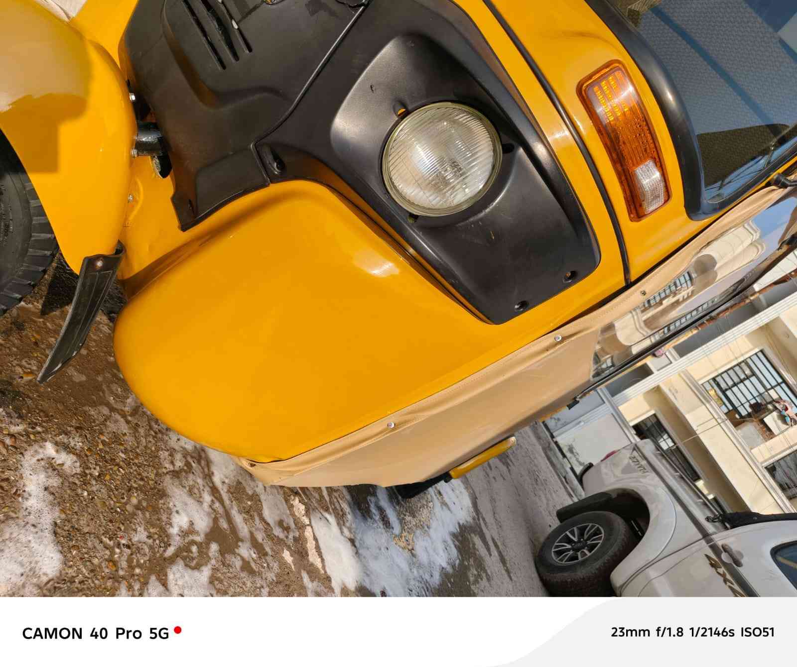 مكلف بنشر السلام عليكم تكتك مديل 20 للبيع كير مكينه اكسر خير من الله  مصبوغة جمالية فقط رقم بغداد تحويل ثاني يوم التكتك جاهزه م̷ـــِْن كلشي متذب عليها ربع كبل لشارع السعر6000 وبيها مجال لشراي الي مو شراي ليعلق ابد مامتواجد ع انترنيت مكاني ابو دشير اي استفسار اخر الاتصال ***********
