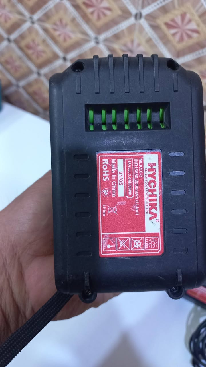 البيع جديد  145  ***********
