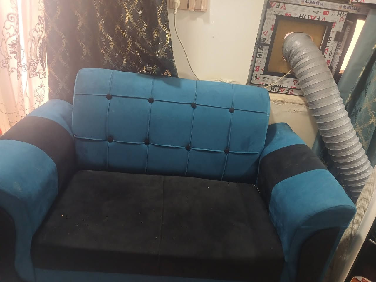 تخم عشر مقاعد نضيف ١٧٥


**إذا كنت صاحب هذا الإعلان وتريد حذفه لأي سبب، رجاءا أرسل رسالة إلى الدعم الفني**