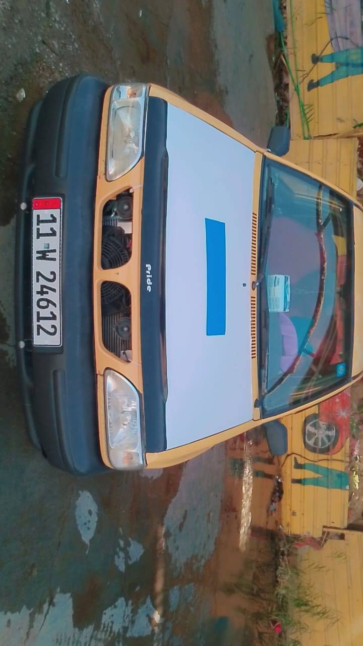 ***********
اتصال خاص
