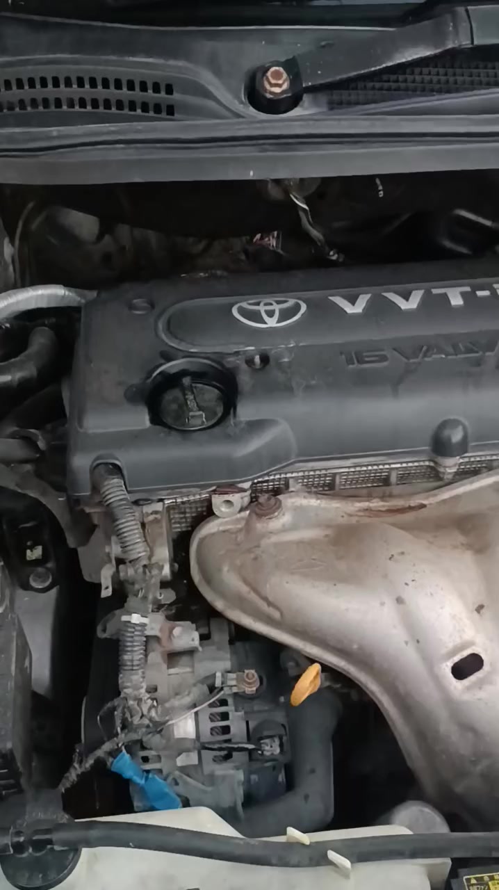 ابصم 2003ميسان ***********متجايه 85وبيهه مجال
