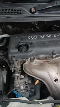 ابصم • ٢٠٠٣ • ميسان