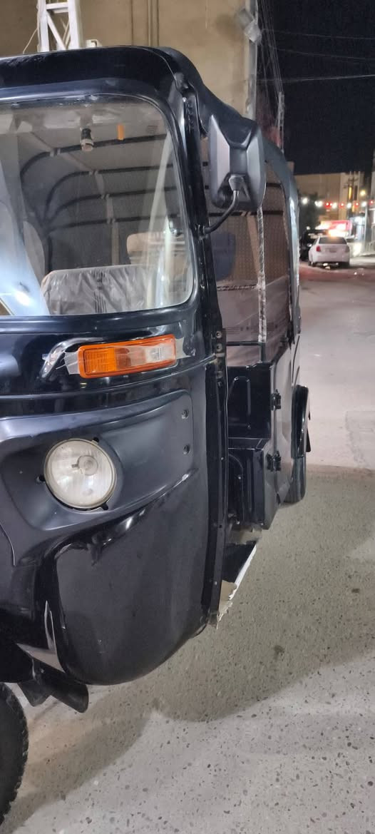 تكتك البيع 22 وعشرين .شهر 7 كفاله عامه  تخم تاير جديد جادر جديد ضفيره جديده ناصريه سوق الشيوخ 
سعر 9 وبيه مجال الشراي 
***********
